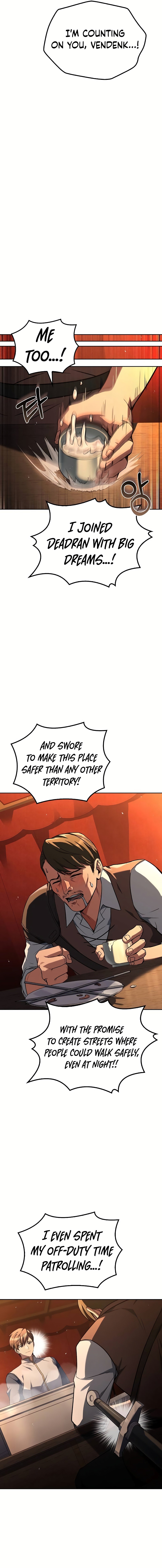 Page 23 of Chapter 53