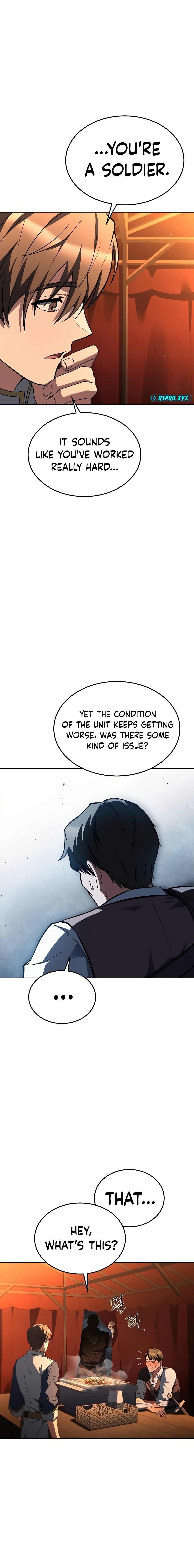 Page 24 of Chapter 53