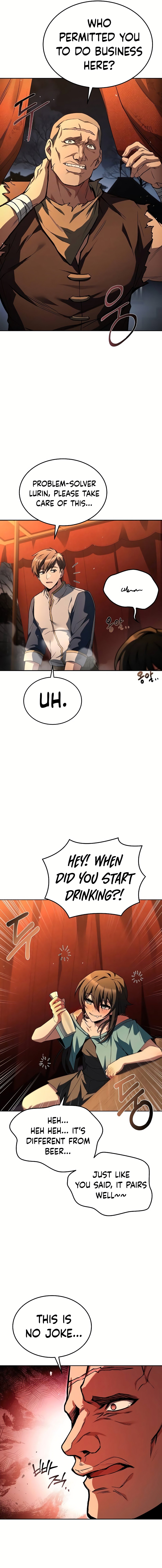 Page 25 of Chapter 53