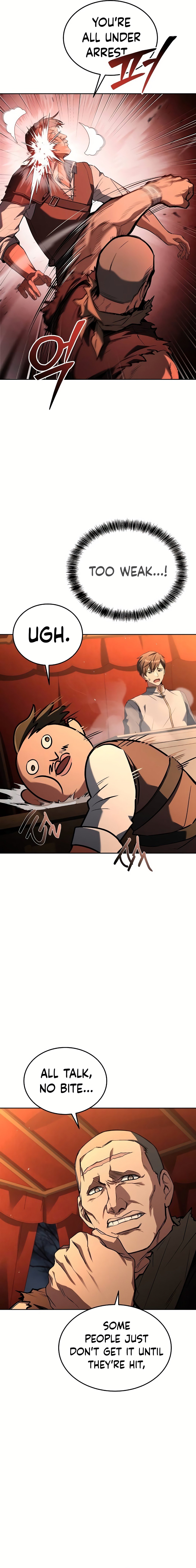 Page 27 of Chapter 53