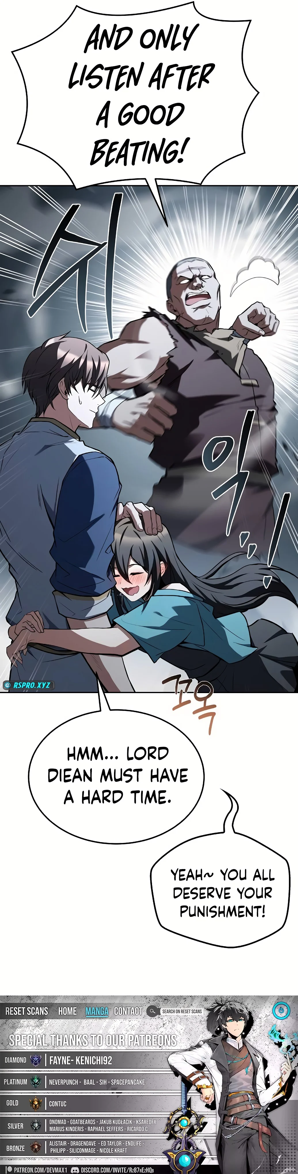 Page 28 of Chapter 53