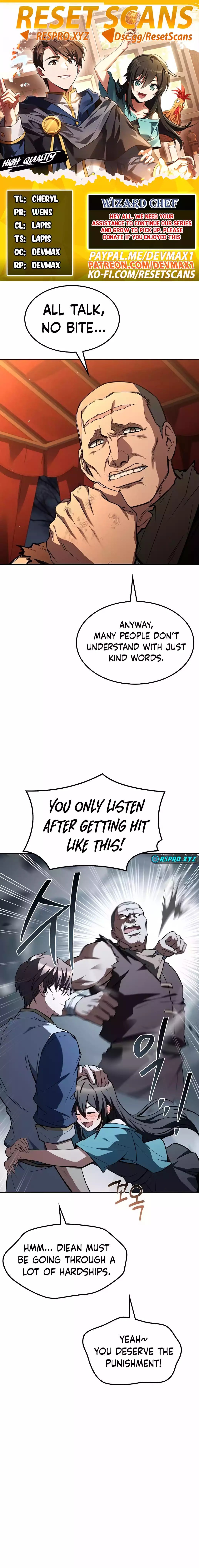 Page 1 of Chapter 54