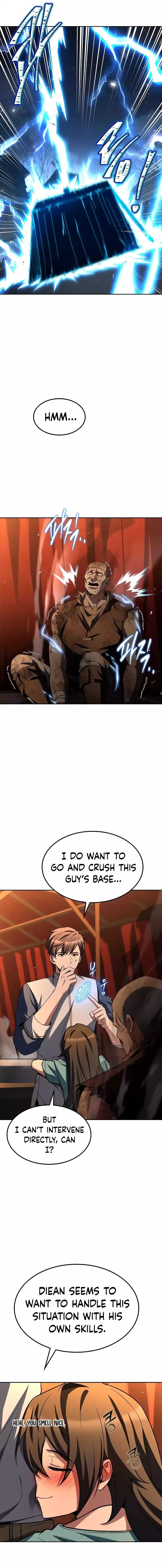 Page 2 of Chapter 54