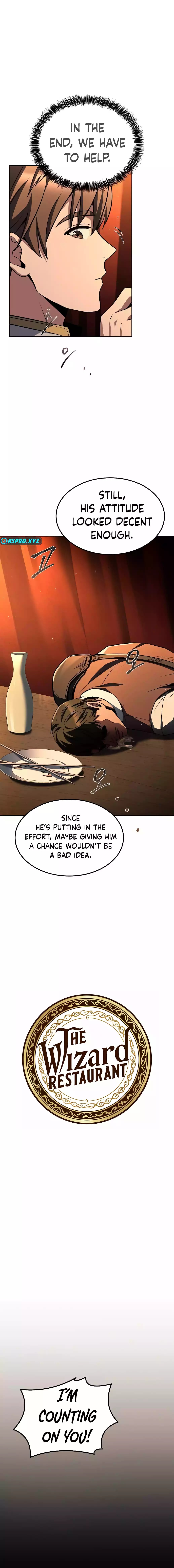 Page 3 of Chapter 54