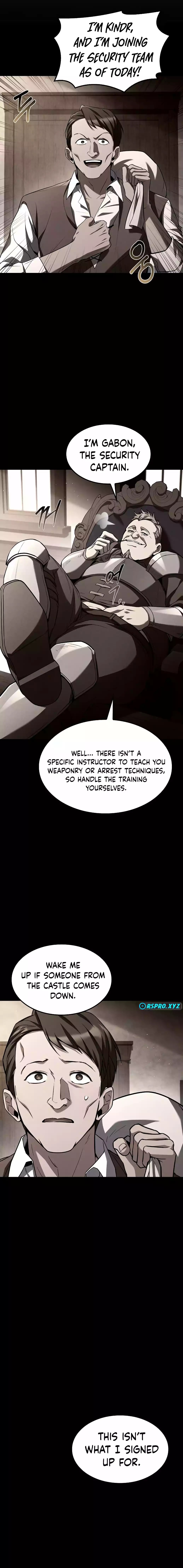 Page 4 of Chapter 54