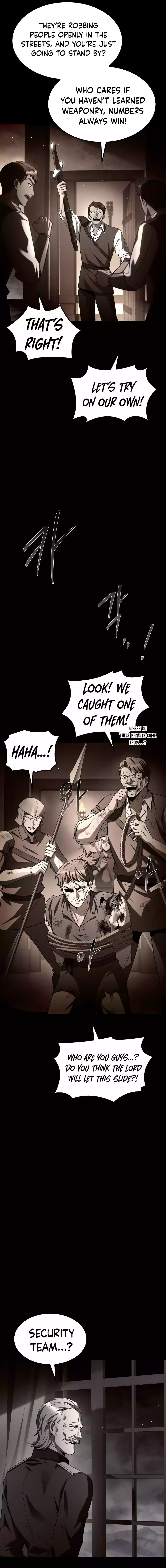 Page 5 of Chapter 54