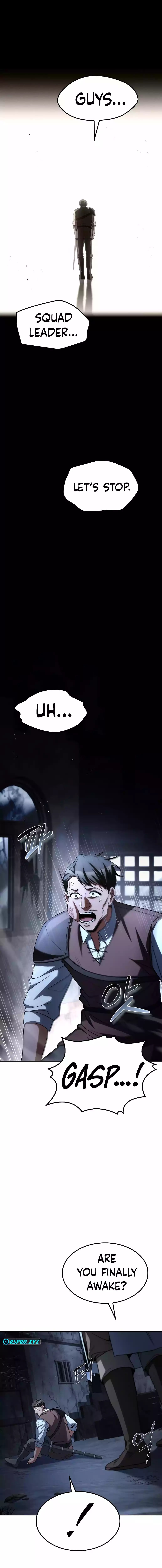 Page 7 of Chapter 54