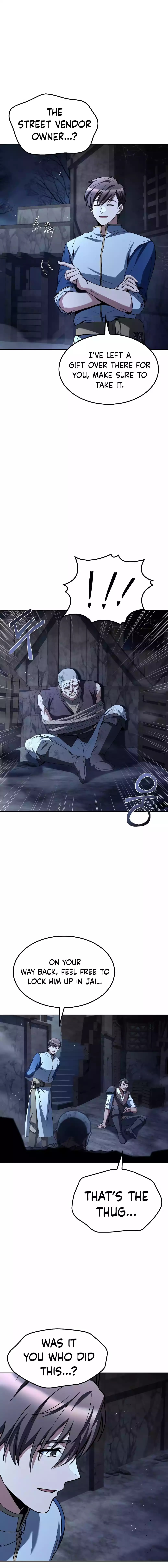Page 8 of Chapter 54