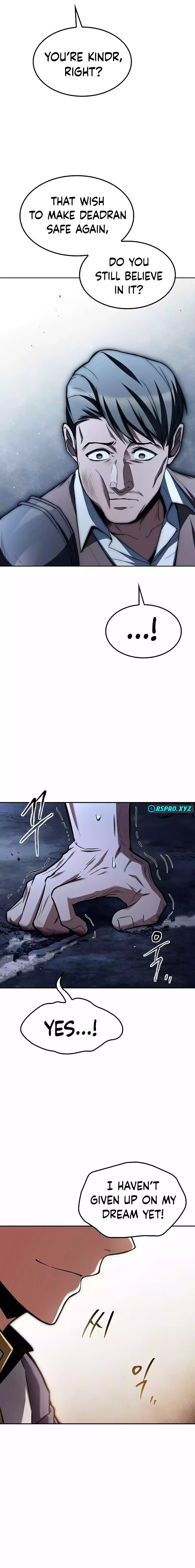 Page 9 of Chapter 54