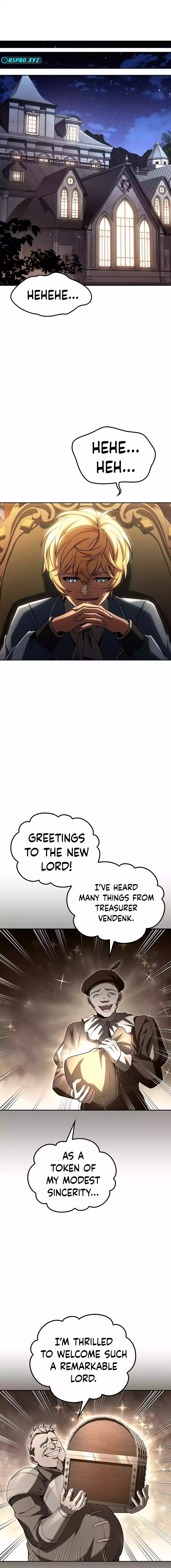 Page 11 of Chapter 54