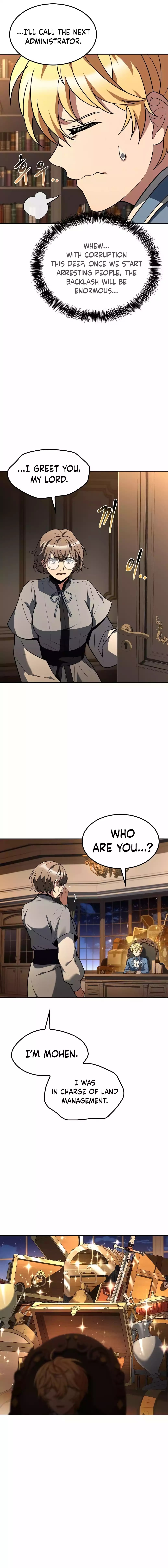 Page 13 of Chapter 54