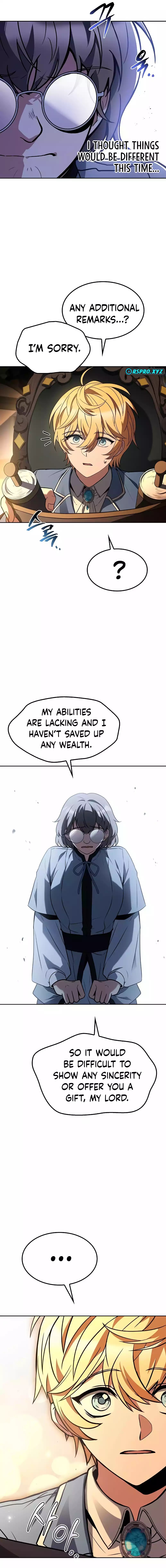 Page 14 of Chapter 54