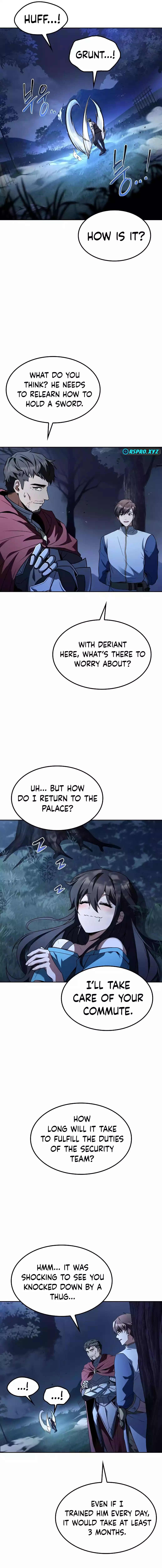 Page 17 of Chapter 54