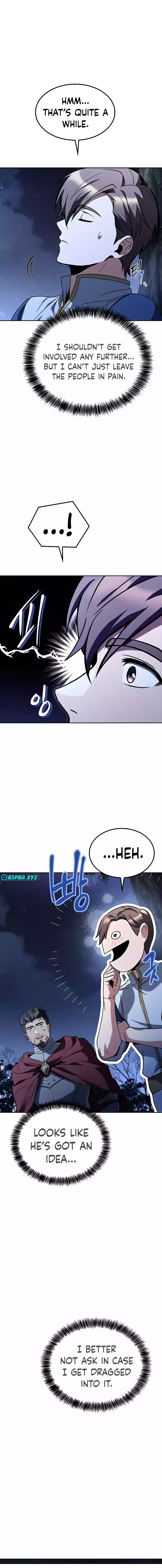 Page 18 of Chapter 54