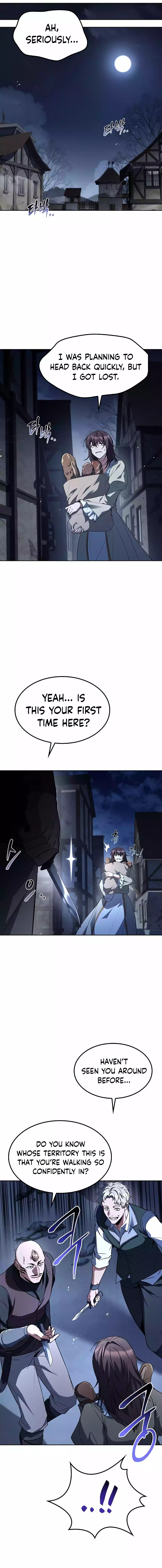 Page 19 of Chapter 54