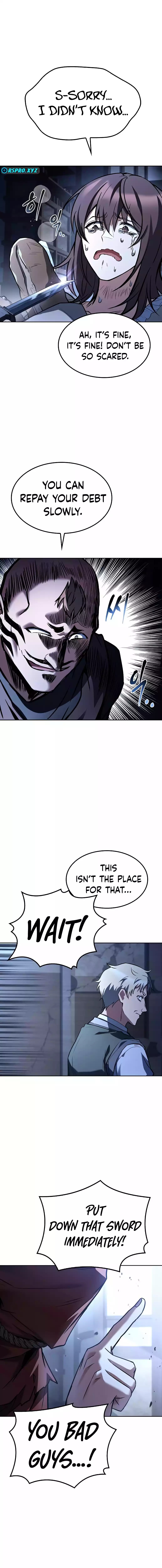 Page 20 of Chapter 54