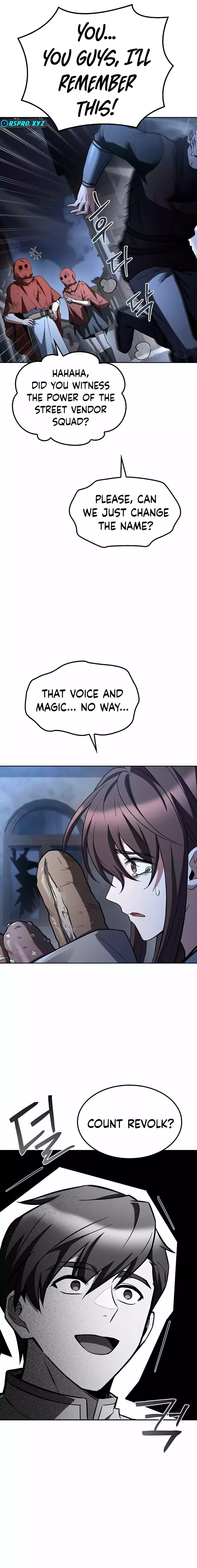 Page 23 of Chapter 54