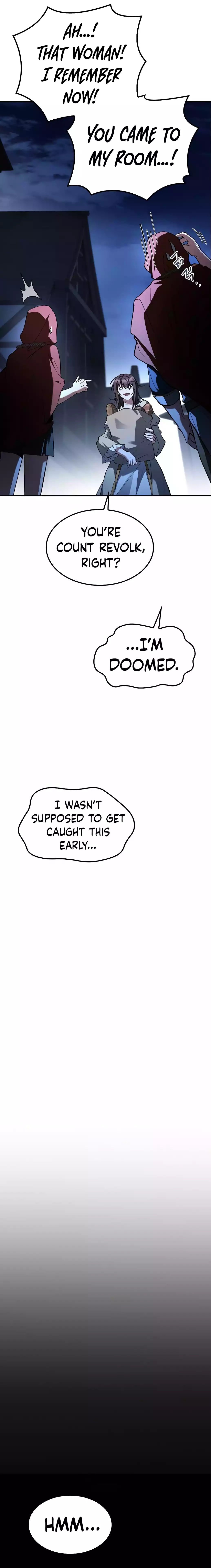 Page 24 of Chapter 54