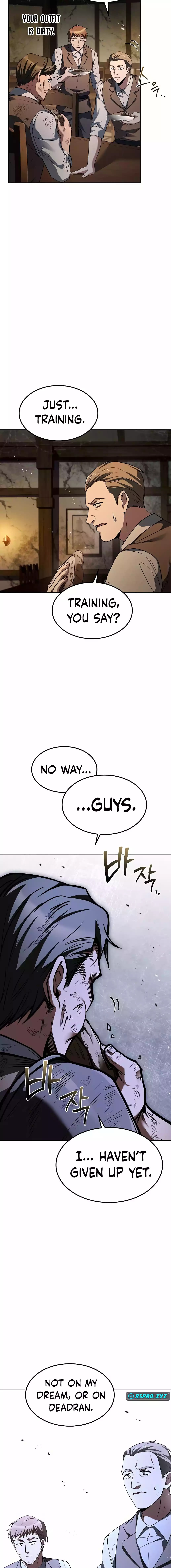 Page 2 of Chapter 55