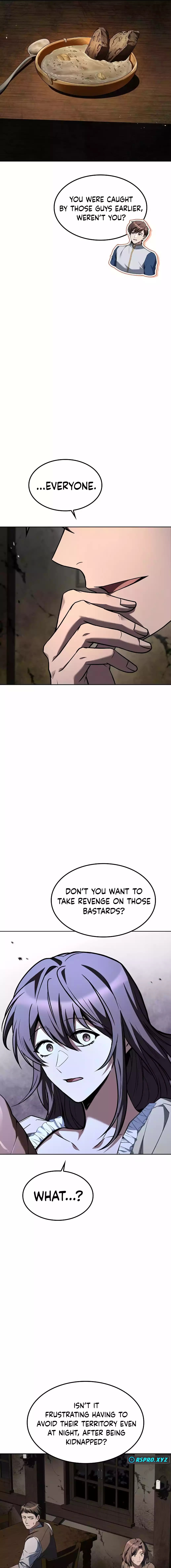 Page 5 of Chapter 55