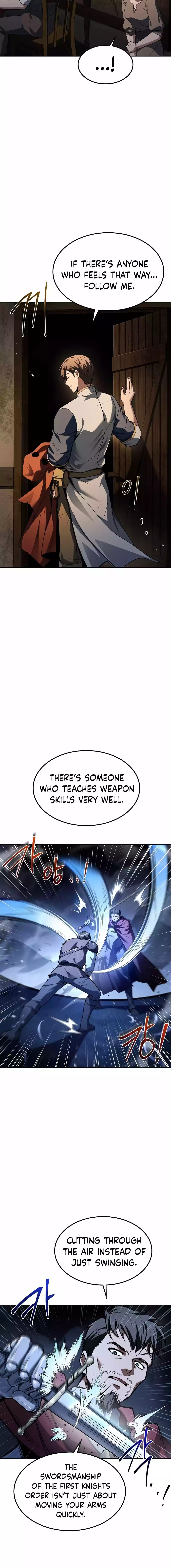 Page 6 of Chapter 55