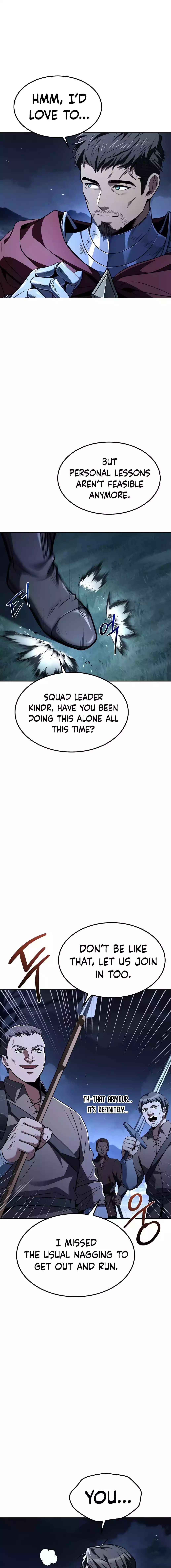 Page 8 of Chapter 55