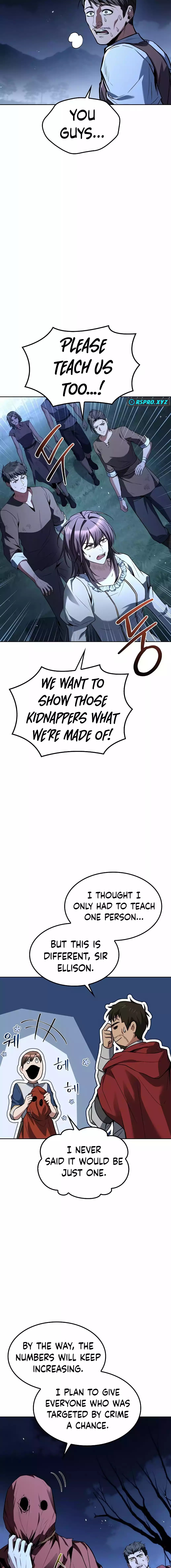 Page 9 of Chapter 55