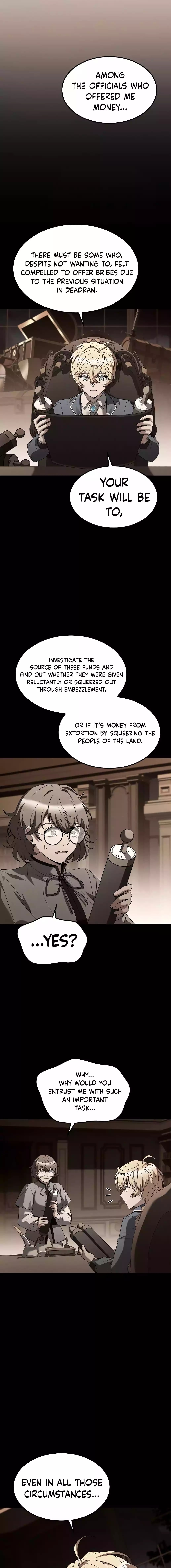 Page 11 of Chapter 55