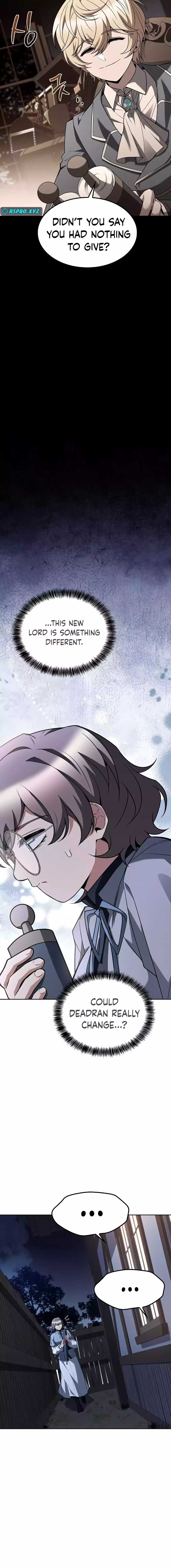 Page 12 of Chapter 55