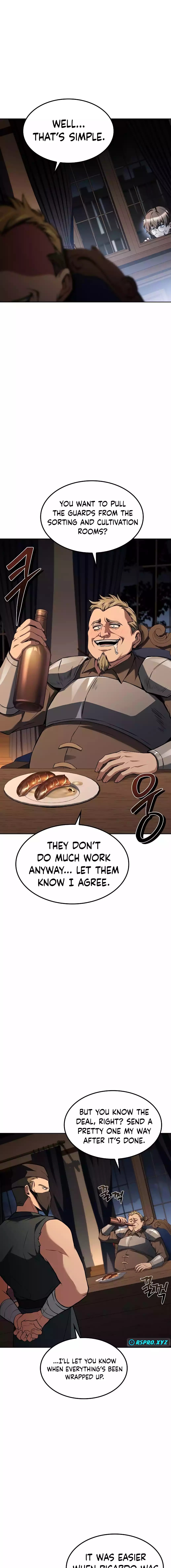 Page 13 of Chapter 55