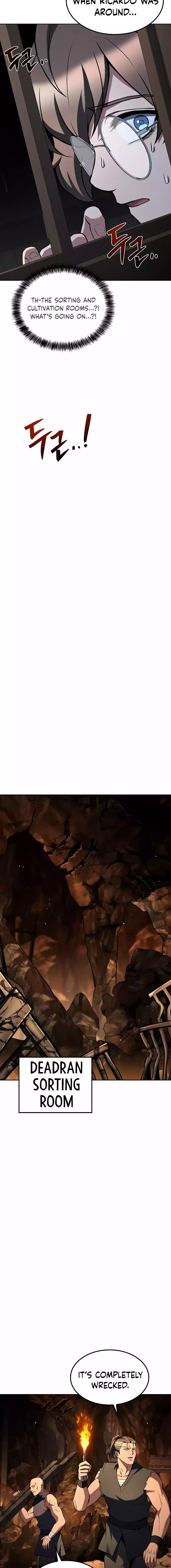 Page 14 of Chapter 55