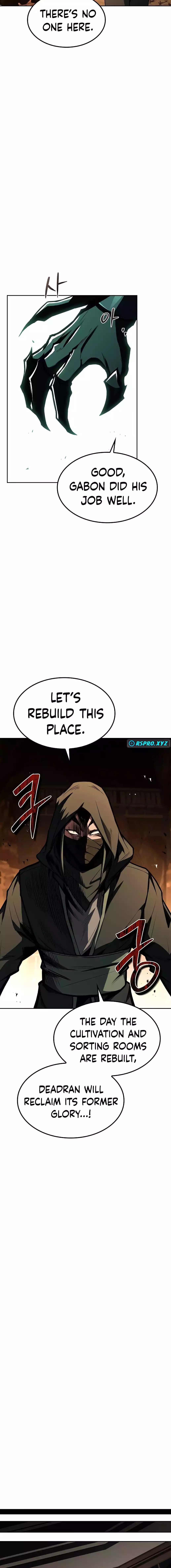 Page 15 of Chapter 55