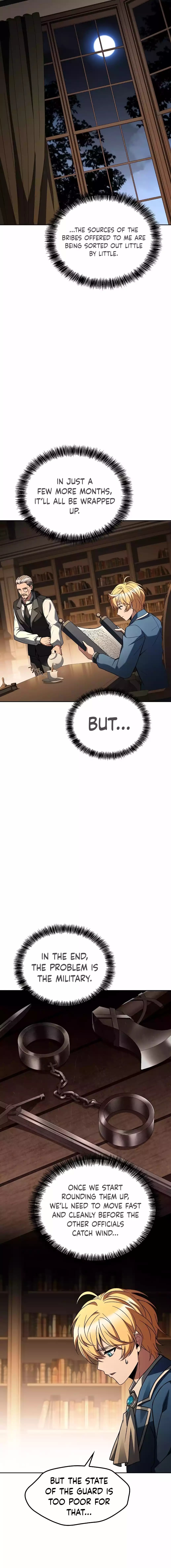 Page 16 of Chapter 55