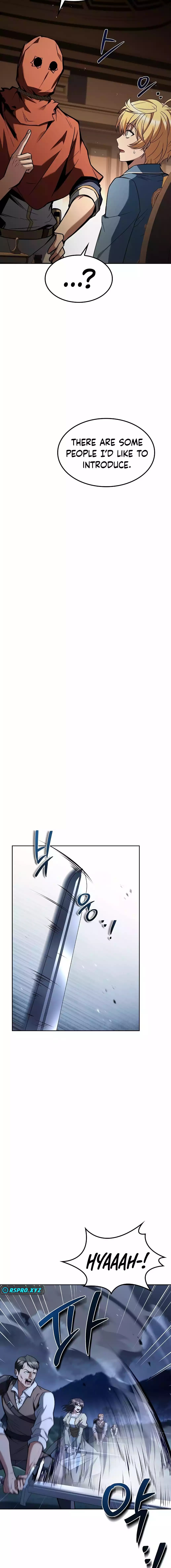 Page 18 of Chapter 55