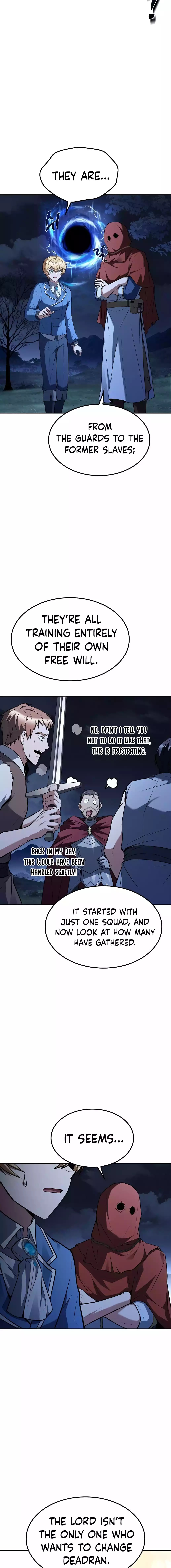 Page 19 of Chapter 55