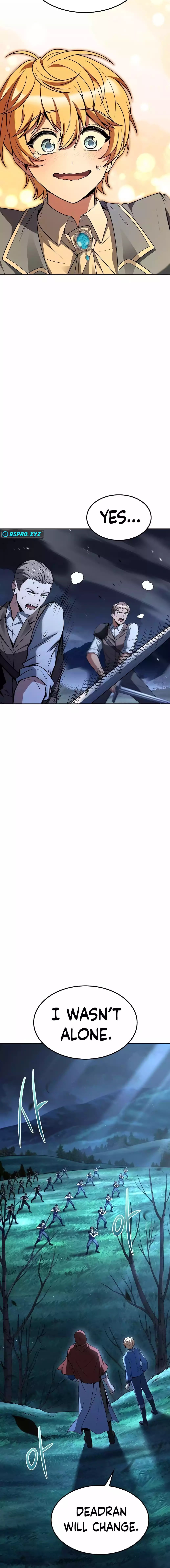 Page 20 of Chapter 55