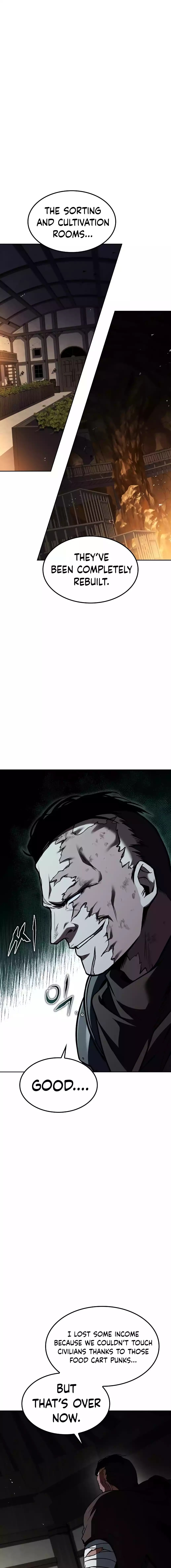 Page 22 of Chapter 55