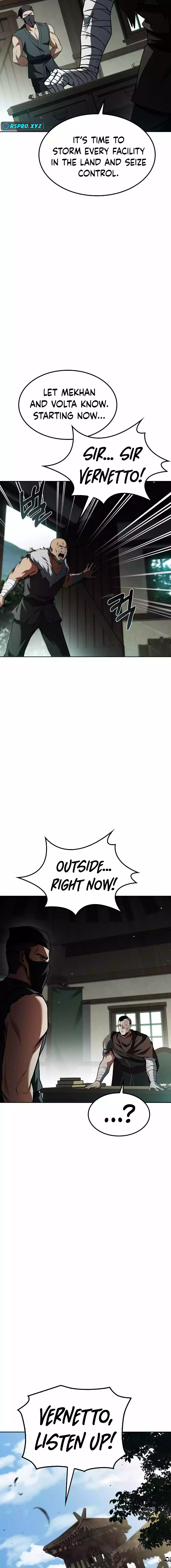 Page 23 of Chapter 55