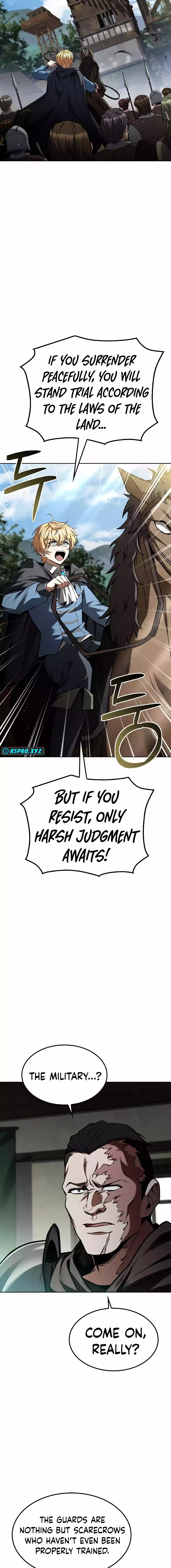 Page 24 of Chapter 55