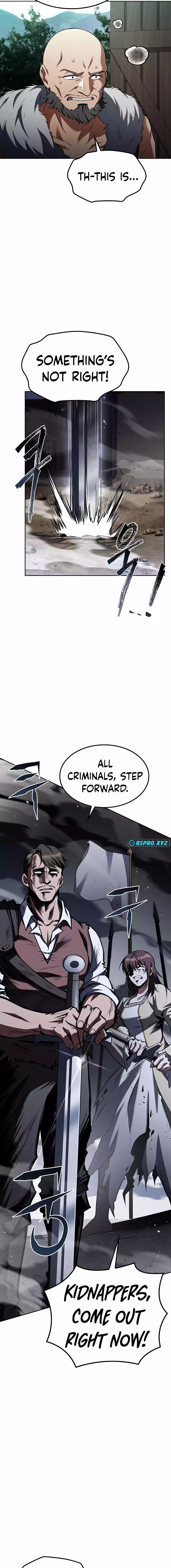 Page 25 of Chapter 55