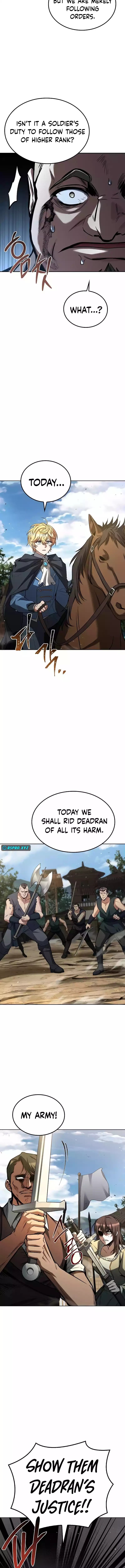 Page 2 of Chapter 56
