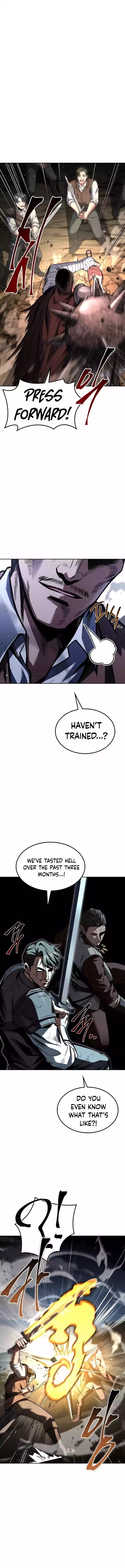 Page 5 of Chapter 56