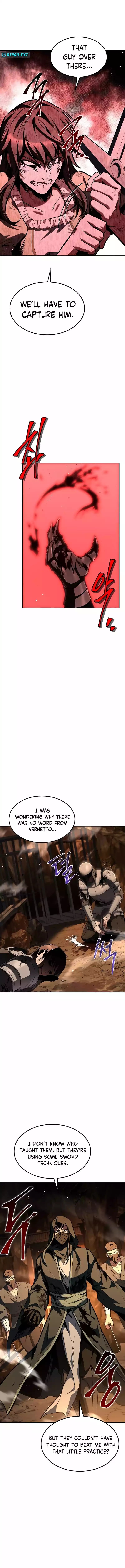 Page 8 of Chapter 56
