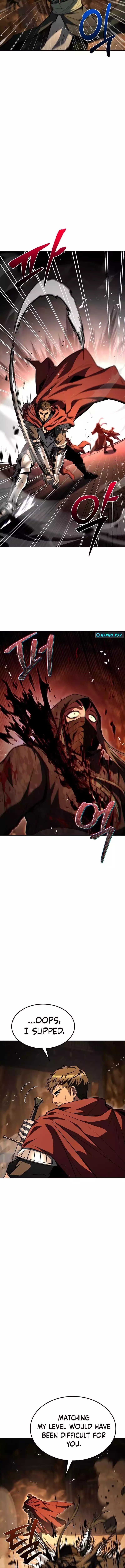 Page 10 of Chapter 56