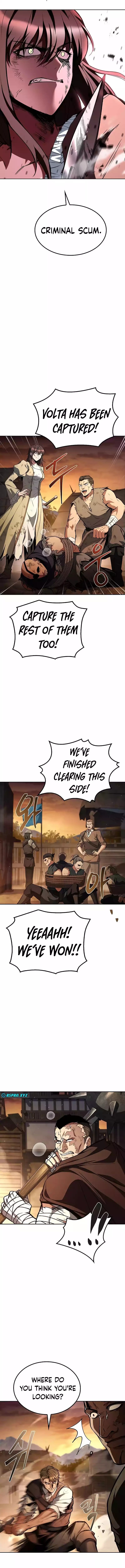 Page 13 of Chapter 56