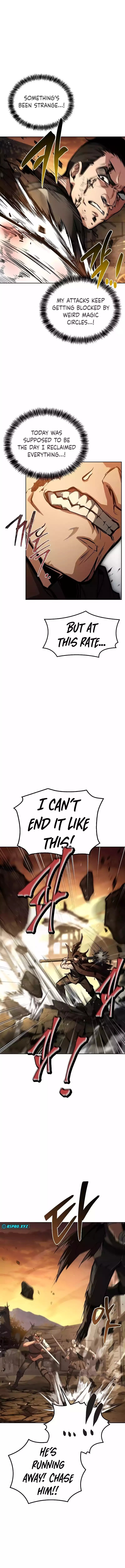 Page 14 of Chapter 56