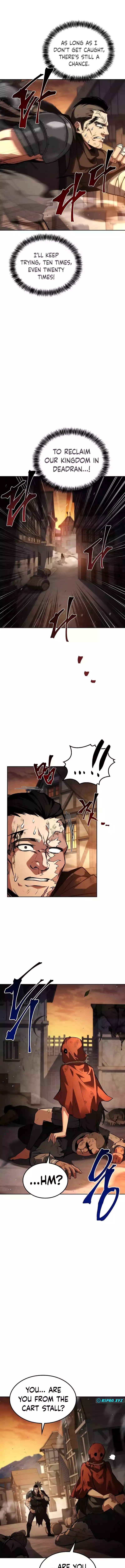 Page 15 of Chapter 56