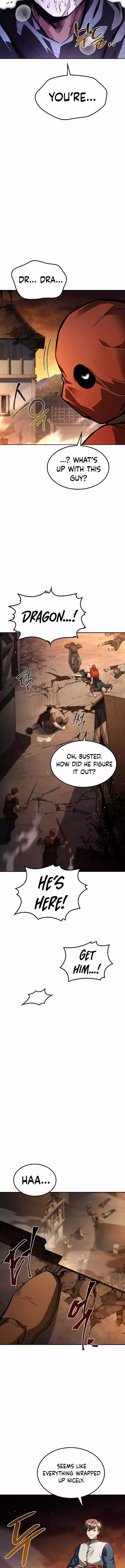Page 17 of Chapter 56