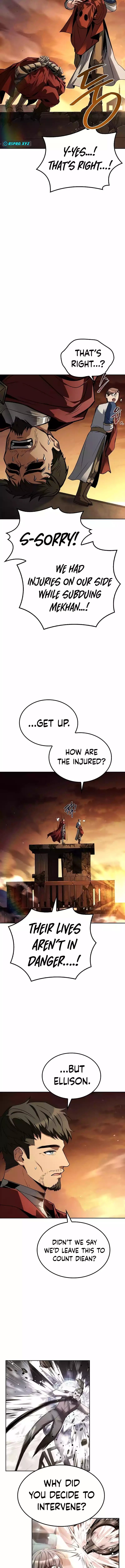 Page 18 of Chapter 56