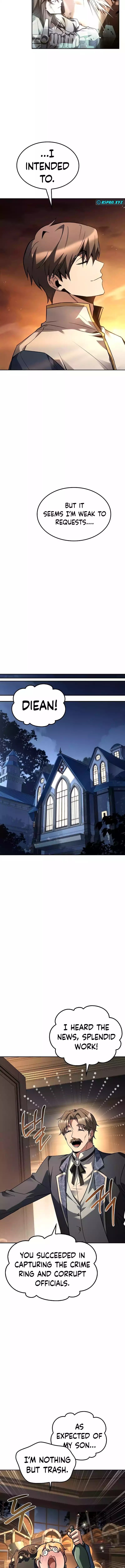 Page 19 of Chapter 56